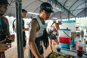 BIB: 
                            <button type="button" onclick="openModal(25440127)" class="btn btn-primary btn-sm float-right btn-popup" data-toggle="modal" data-target=".modal-high-quality">
                        <i class="fas fa-shopping-cart"></i> Add to Cart
                    </button>
                                            <button type="button" onclick="isThisMe(25440127, true)" class="btn btn-success btn-sm float-right btn-popup btn-isme hidden" data-toggle="tooltip" data-placement="bottom" title="นี่คือรูปของคุณใช่ไหม คลิกที่นี่เพื่อเอาเข้าอัลบั้ม">
                        <i class="fas fa-plus"></i> Add to album
                    </button>
                    <button type="button" onclick="isThisMe(25440127, false)" class="btn btn-warning btn-sm float-right btn-popup btn-isnotme hidden">
                        <i class="fas fa-ban"></i> Remove from album
                    </button>